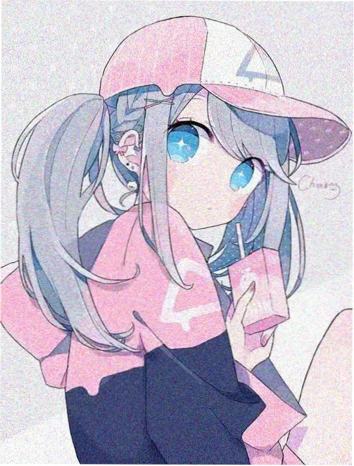 电影：暗夜追凶